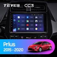Teyes CC3L ����
