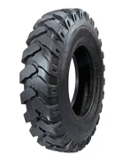 Marcher W-3A. �����������, 2023 ���, �����. ��� ���� ����