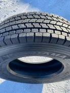 Yokohama 902W. �����������, ����� ����