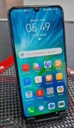 Honor 30i. �/�, 128 ��, �����, 3G, 4G LTE, Dual-SIM, NFC ����