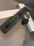 Samsung Galaxy Watch3. GPS, NFC, IP68 ����