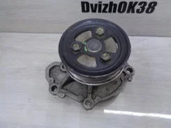 ����� CG13DE Nissan+ 2101041B01 ����