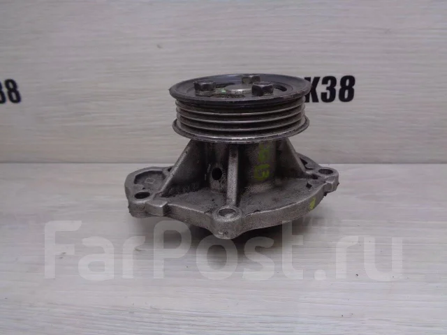 ����� CG13DE Nissan+ 2101041B01 ����
