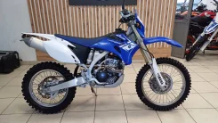 Yamaha WR 250F. 250����. ��., ��������, ���������, ��� ������� ����