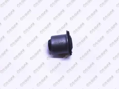 ����������� /TI-GUAR ��� Renault Logan 2005-; TG-6040002245; 6040002245 HR561105 Rnablog Tiguar TG-6040002245 TG6040002245 ����