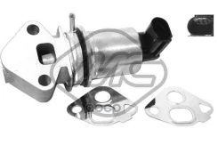 ������ ������������ ��, ���������� ��������� �������� Metalcaucho ���. 93036 93036 ����