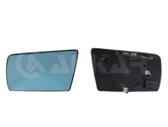 ������ ������� �������������� ������ MB W210 ��� ����-���������� [178Alkar6423539] 6423539 ����