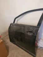 ����� �������� ����� Lexus RX350, RX450H, RX270 49908 ����