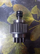 ������� ST-217-0005 ����