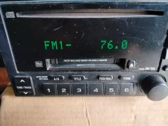 Clarion PF-2143I ����