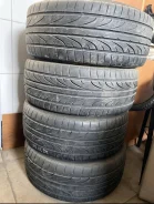 Pinso PS-91. ������, 2017 ���, �/�, ����� �� 5 % ����