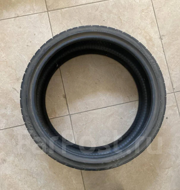 Pinso PS-91. ������, 2017 ���, �/�, ����� �� 5 % ����