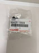   - 1VD-FTV 90430-10029 90430-10029 