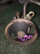 �������������� ���� Nissan AD [49110WE412] 49110WE412 ����