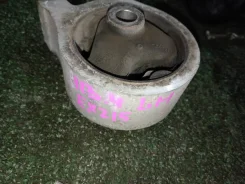 ������� ��������� Toyota Raum [12372-11210] 1237211210 ����