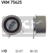 �����-���������� ����� ��� Mitsubishi Lancer 2003-2006 1.6 / 1.3 [178Skfvkm75625] VKM75625 ����
