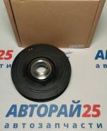   Honda Accord K20A 13810PNA003 13810PNA003 