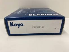 ��������� ���� �����. TLC Prado150/120/GX460 KOYO 2DUF054N-2E. ��� ABS ! 2DUF054N-2E ����
