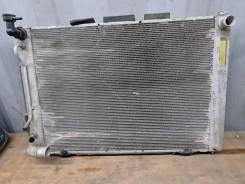    () Lexus RX330 16041-0A410 