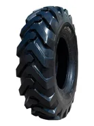 Marcher W-2. �����������, 2023 ���, ����� ����