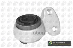 ����������� ������ �������� �������� ������� ����� Bga ���. BU0903 BU0903 ����