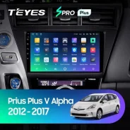 Teyes SPro Plus ����