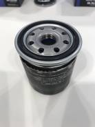   PR901/T600/C-901/15208AA100 Profix 