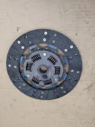 ���� ��������� FORD Transit 6565984 ����