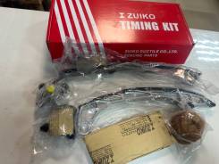 ����������� ���� ��� Zuiko 1AR/2AR KA-38 13506-36010 ����