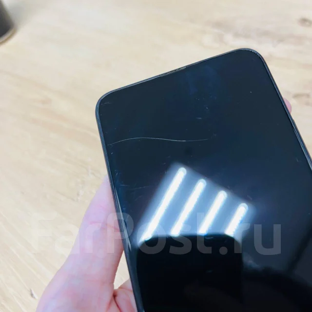 Honor 9X Premium. �/�, 128 �� ����