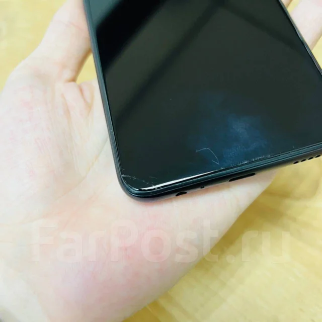 Honor 9X Premium. �/�, 128 �� ����