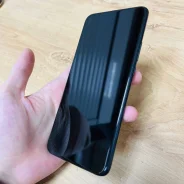 Honor 9X Premium. �/�, 128 �� ����