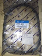 ������ ��� ��������������� Hyundai H-1 2335642500 ����
