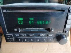 Clarion PF-2143I ����
