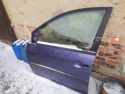 ����� �������� ����� Ford Fiesta 5 (2002-2008) 2006 [1692524 1692524 ����