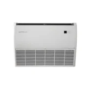 Quattroclima. 100��&sup2;. ��� ����� �� ������������ ����