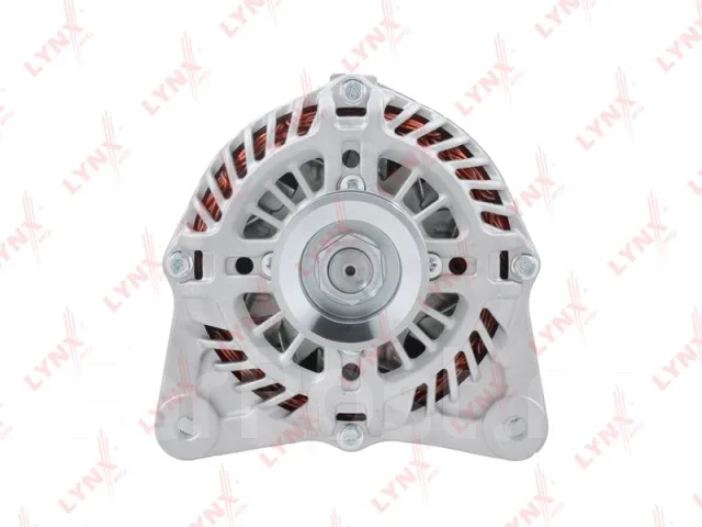��������� LYNXauto EA1367 EA1367 ����