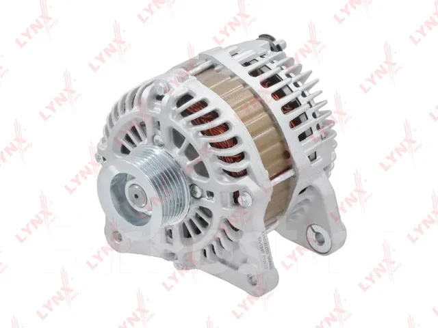 ��������� LYNXauto EA1367 EA1367 ����