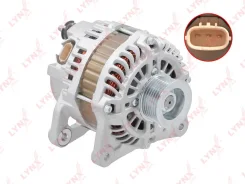 ��������� LYNXauto EA1367 EA1367 ����