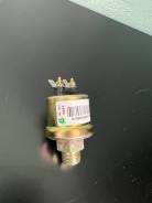    WD615 Howo OEM VG1500090051 