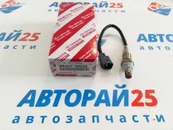 ����� ����������� ������ ������-���� Toyota 89467-30020 89467-30020 ����