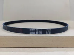 4PK790 ������ ������������ Bando B18B, G16A 4PK790 ����