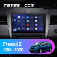 Teyes CC3L ����