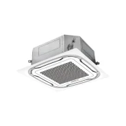 Quattroclima. 35��&sup2;. ��� ����� �� ������������ ����