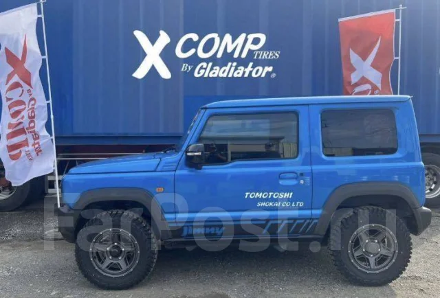 Gladiator Xcomp M/T. ����� mt, �����. ��� ����� �� ������������ ����