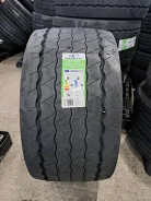 LingLong ETT100. �����������, 2025 ���, ����� ����