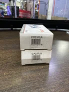 ������ ������������� | ��� ����/��� 4056A023, 4883032010, 1355449080, MB871908, 4883020010 ����