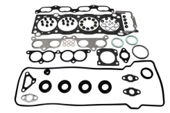 ����������� ��������� 2RZ 04111-75041 ����