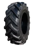 Marcher TIMP. �����������, 2023 ���, ����� ����
