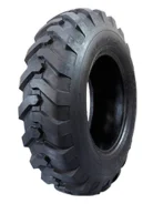 Marcher W-3D. �����������, 2023 ���, ����� ����